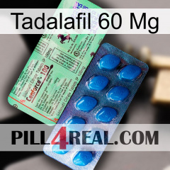 Tadalafil 60 Mg new02